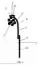 Fig. 03 - Method of wrapping elongate material, especially cable harnesses, with a sheath