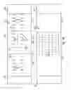 Fig. 07 - Perimetrical termination and/or integration strip for textile products, textile products obtained therewith, and method for manufacturing thereof