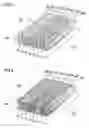 Fig. 04 - LAMINATED PLATE MATERIAL HAVING NATURAL TEXTURE AND METHOD OF MANUFACTURING THEREOF