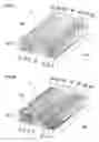 Fig. 05 - LAMINATED PLATE MATERIAL HAVING NATURAL TEXTURE AND METHOD OF MANUFACTURING THEREOF