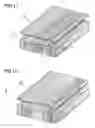 Fig. 07 - LAMINATED PLATE MATERIAL HAVING NATURAL TEXTURE AND METHOD OF MANUFACTURING THEREOF