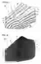 Fig. 09 - LAMINATED PLATE MATERIAL HAVING NATURAL TEXTURE AND METHOD OF MANUFACTURING THEREOF