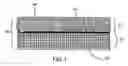Fig. 02 - Composite insulation tape with loaded HTC materials