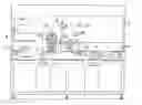 Fig. 01 - Support board separating apparatus, and support board separating method using the same