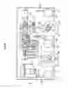 Fig. 03 - Support board separating apparatus, and support board separating method using the same