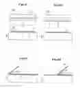 Fig. 07 - Support board separating apparatus, and support board separating method using the same