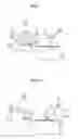 Fig. 08 - Support board separating apparatus, and support board separating method using the same