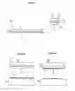 Fig. 10 - Support board separating apparatus, and support board separating method using the same
