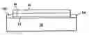 Fig. 01 - Methods for forming an assembly for transfer of a useful layer