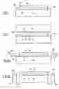 Fig. 02 - Methods for forming an assembly for transfer of a useful layer