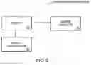 Fig. 04 - PORTABLE SYSTEM FOR SEMICONDUCTOR MANUFACTURING