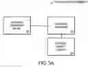 Fig. 05 - PORTABLE SYSTEM FOR SEMICONDUCTOR MANUFACTURING