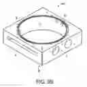 Fig. 06 - PORTABLE SYSTEM FOR SEMICONDUCTOR MANUFACTURING