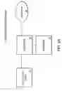 Fig. 14 - PORTABLE SYSTEM FOR SEMICONDUCTOR MANUFACTURING