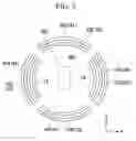 Fig. 03 - Exposure apparatus and device manufacturing method