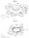 Fig. 04 - Exposure apparatus and device manufacturing method