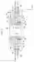 Fig. 12 - Exposure apparatus and device manufacturing method