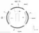 Fig. 13 - Exposure apparatus and device manufacturing method