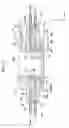 Fig. 15 - Exposure apparatus and device manufacturing method