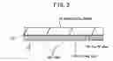 Fig. 04 - Plasma processing apparatus, plasma processing method and wave retardation plate