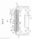 Fig. 06 - Plasma processing apparatus, plasma processing method and wave retardation plate