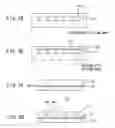 Fig. 08 - Plasma processing apparatus, plasma processing method and wave retardation plate
