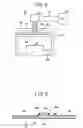 Fig. 09 - Plasma processing apparatus, plasma processing method and wave retardation plate