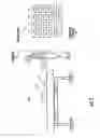 Fig. 06 - Parcel labeling, conveying, and sorting method and apparatus