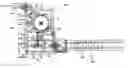 Fig. 01 - Device for making containers