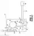 Fig. 02 - Device for making containers