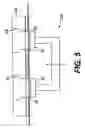 Fig. 06 - Device for making containers
