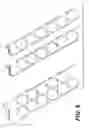 Fig. 07 - Device for making containers