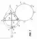 Fig. 08 - Device for making containers