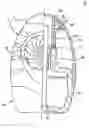 Fig. 01 - Volatilizer