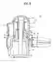Fig. 04 - Volatilizer