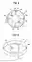 Fig. 09 - Volatilizer