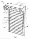 Fig. 02 - Roller shutters