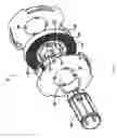 Fig. 06 - Roller shutters
