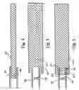 Fig. 03 - Adjustable pet door