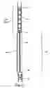 Fig. 07 - Adjustable pet door