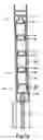 Fig. 08 - Adjustable pet door