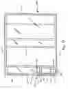 Fig. 09 - Adjustable pet door