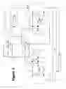 Fig. 03 - METHOD AND APPARATUS TO DECREASE STEAM CONSUMPTION IN CONVENTIONAL BATCH DIGESTERS