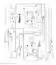 Fig. 05 - METHOD AND APPARATUS TO DECREASE STEAM CONSUMPTION IN CONVENTIONAL BATCH DIGESTERS