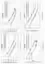 Fig. 09 - Paper and paper articles and method for making same
