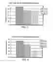 Fig. 03 - Cellulosic composition