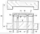 Fig. 01 - Method of forming a housing having a thin wall and the housing