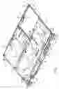 Fig. 03 - Method of forming a housing having a thin wall and the housing