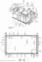 Fig. 06 - Method of forming a housing having a thin wall and the housing