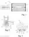 Fig. 02 - Method and system for evaluating local compactness of a granular material
